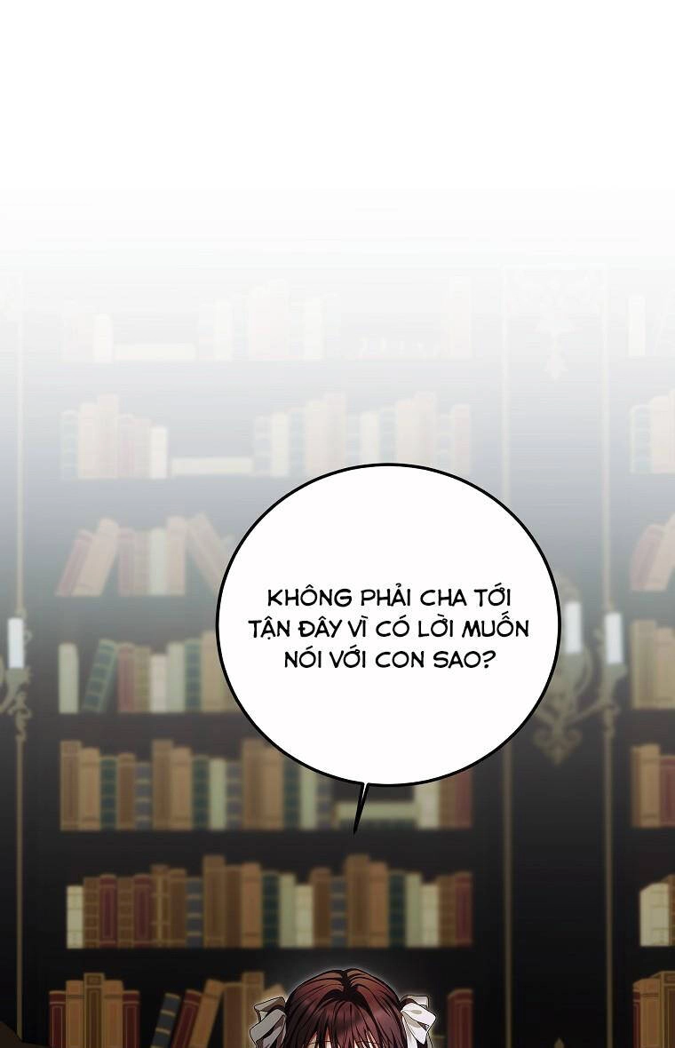 Quãng Đời Còn Lại Của Nữ Phụ Yểu Mệnh Chapter 71.1 - 40