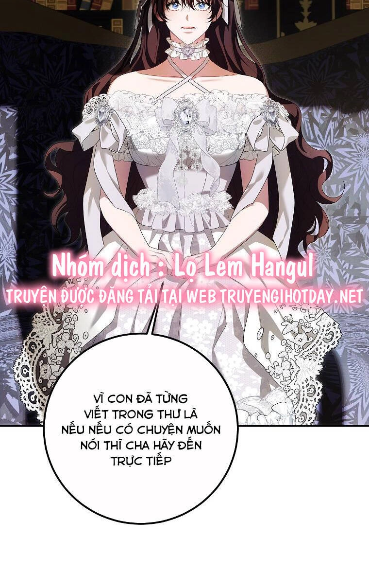 Quãng Đời Còn Lại Của Nữ Phụ Yểu Mệnh Chapter 71.1 - 41