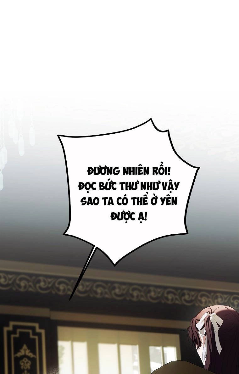 Quãng Đời Còn Lại Của Nữ Phụ Yểu Mệnh Chapter 71.1 - 42