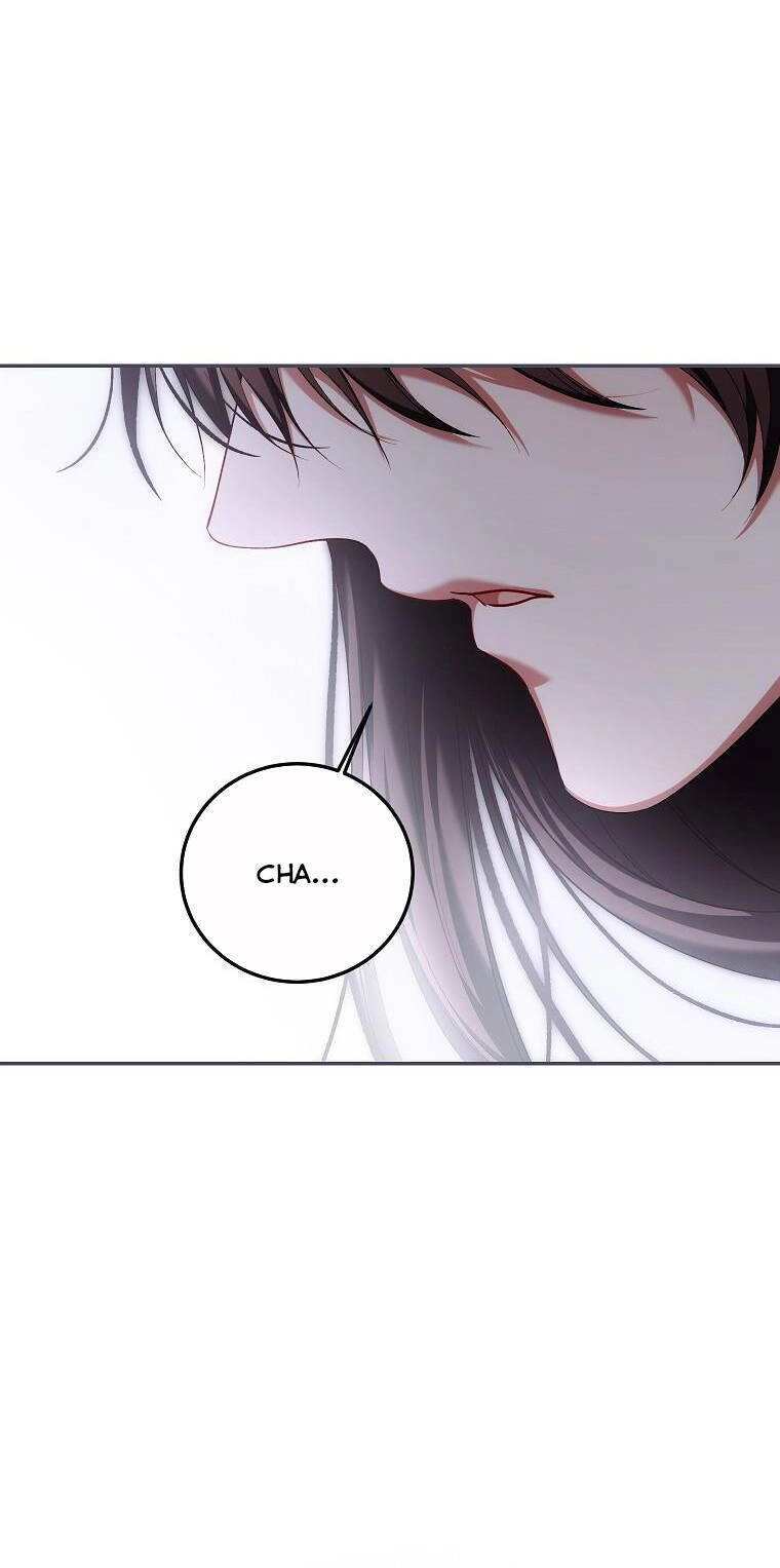 Quãng Đời Còn Lại Của Nữ Phụ Yểu Mệnh Chapter 71.1 - 44