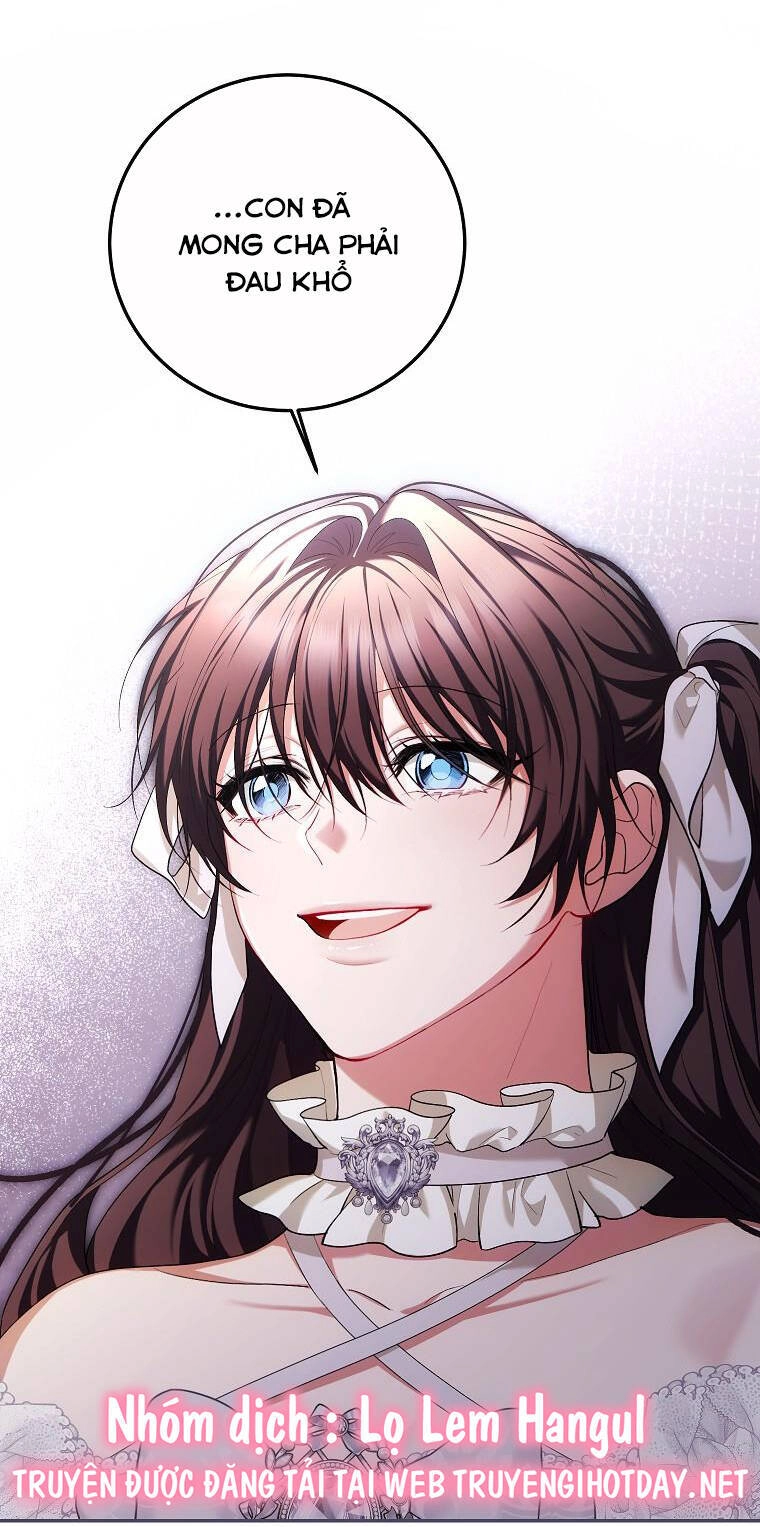 Quãng Đời Còn Lại Của Nữ Phụ Yểu Mệnh Chapter 71.1 - 45