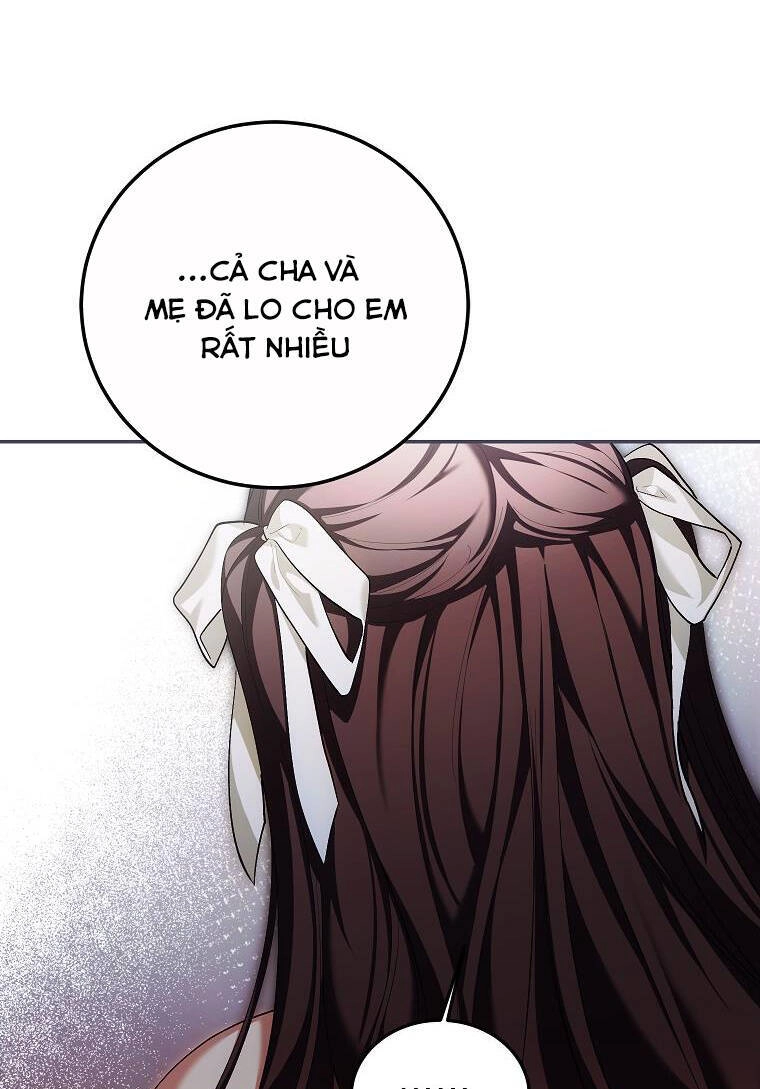 Quãng Đời Còn Lại Của Nữ Phụ Yểu Mệnh Chapter 71.1 - 49