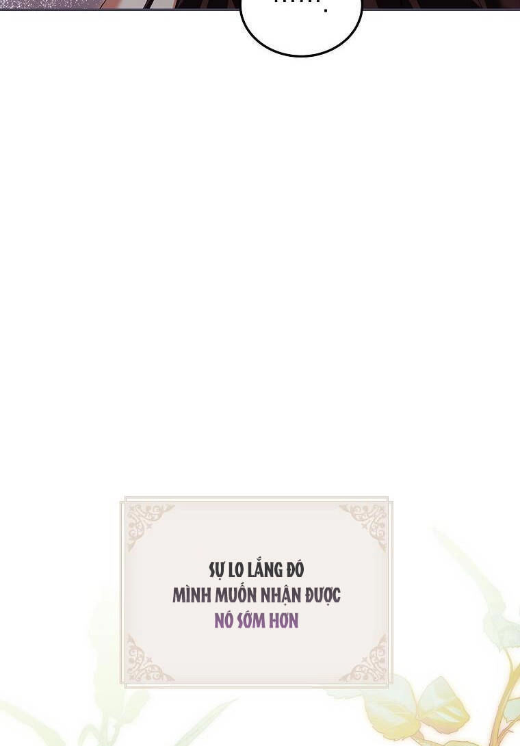 Quãng Đời Còn Lại Của Nữ Phụ Yểu Mệnh Chapter 71.1 - 50