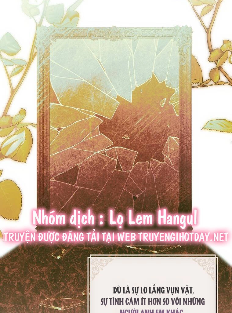 Quãng Đời Còn Lại Của Nữ Phụ Yểu Mệnh Chapter 71.1 - 51