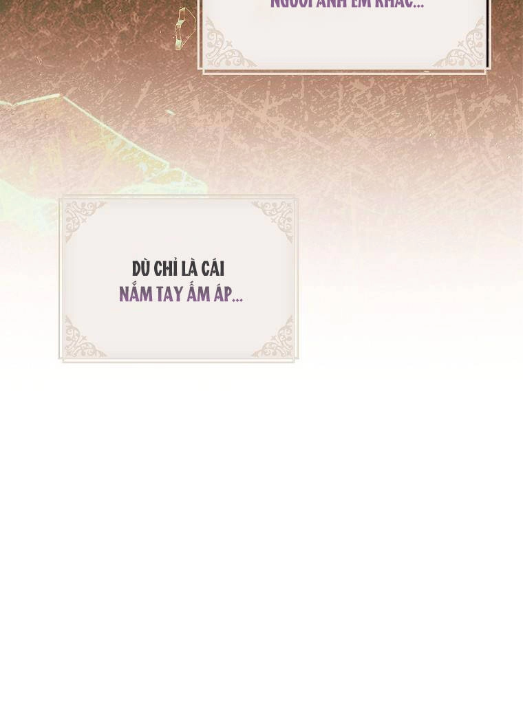 Quãng Đời Còn Lại Của Nữ Phụ Yểu Mệnh Chapter 71.1 - 52