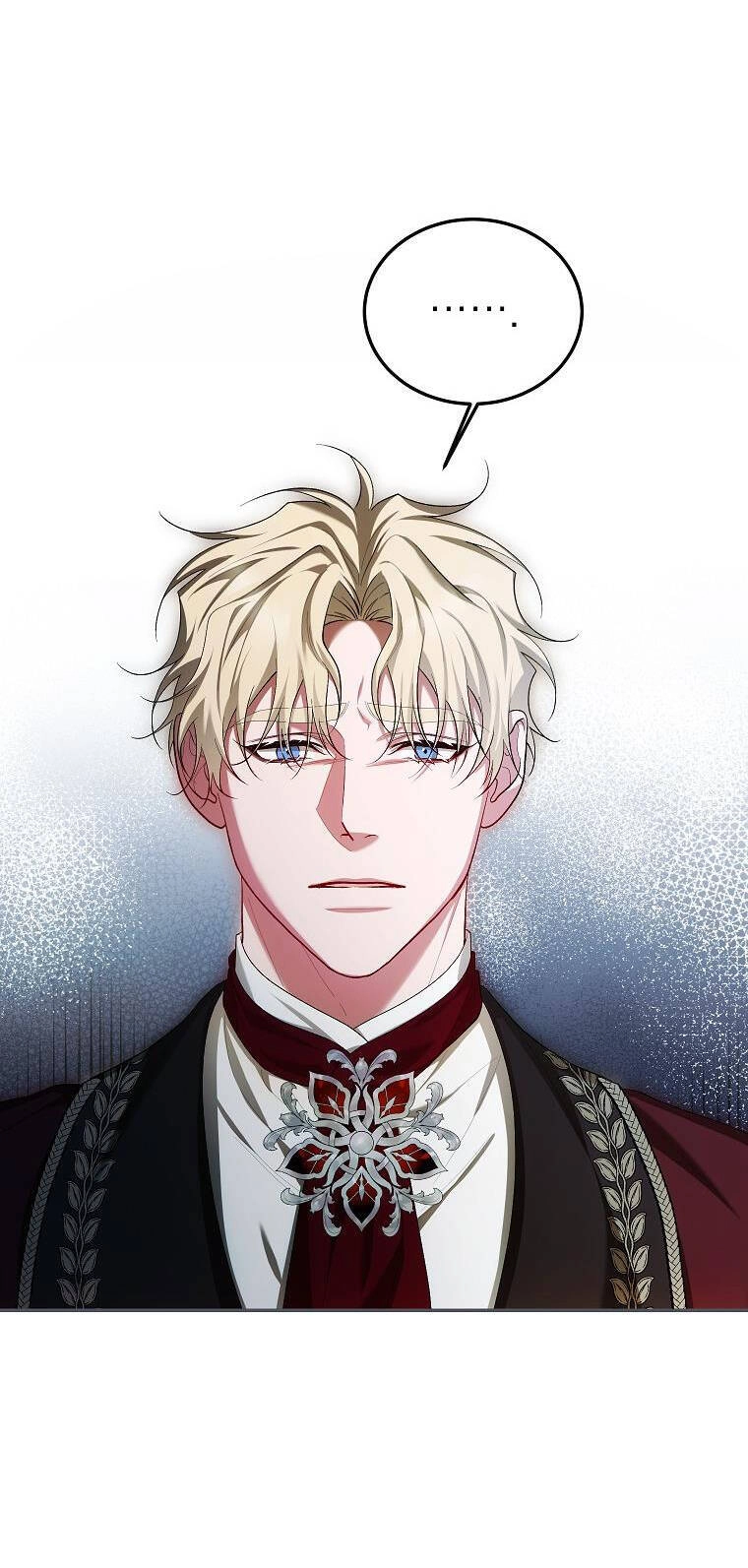 Quãng Đời Còn Lại Của Nữ Phụ Yểu Mệnh Chapter 71.1 - 53