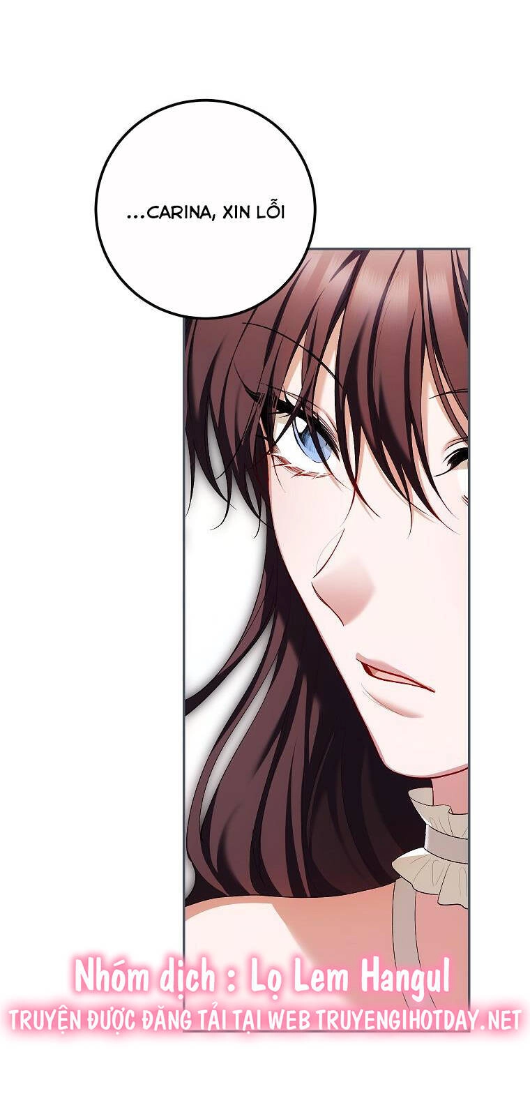 Quãng Đời Còn Lại Của Nữ Phụ Yểu Mệnh Chapter 71.1 - 54