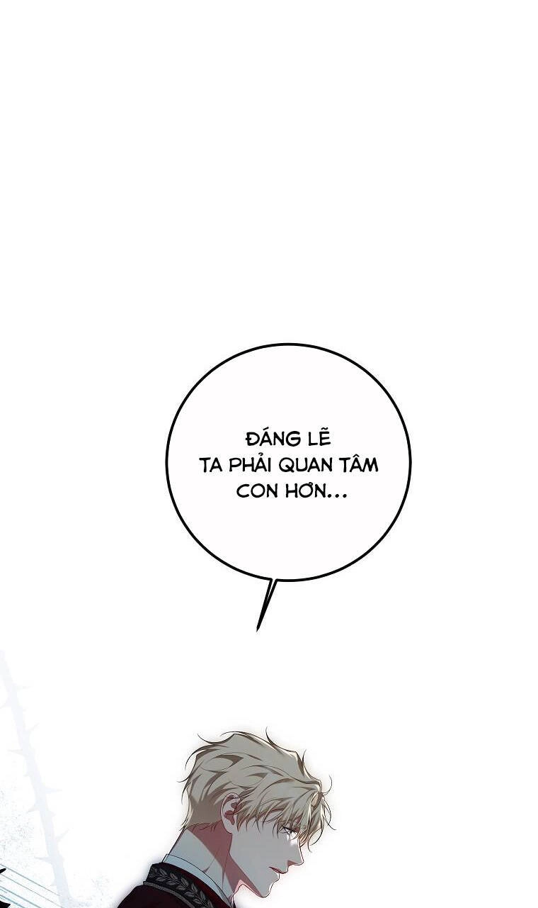 Quãng Đời Còn Lại Của Nữ Phụ Yểu Mệnh Chapter 71.1 - 55