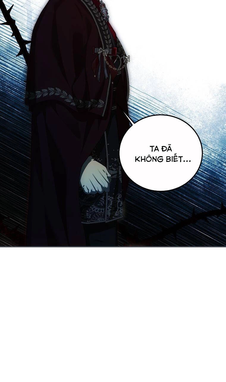 Quãng Đời Còn Lại Của Nữ Phụ Yểu Mệnh Chapter 71.1 - 56