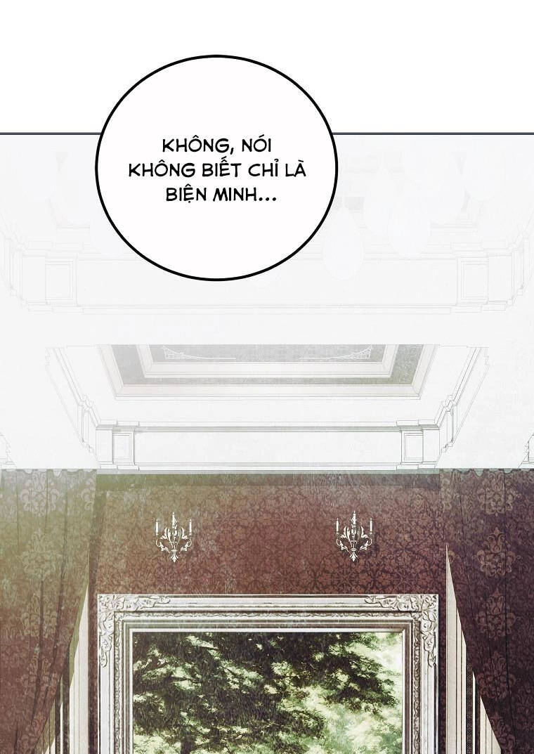 Quãng Đời Còn Lại Của Nữ Phụ Yểu Mệnh Chapter 71.1 - 57