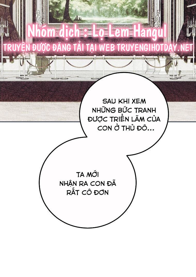 Quãng Đời Còn Lại Của Nữ Phụ Yểu Mệnh Chapter 71.1 - 58