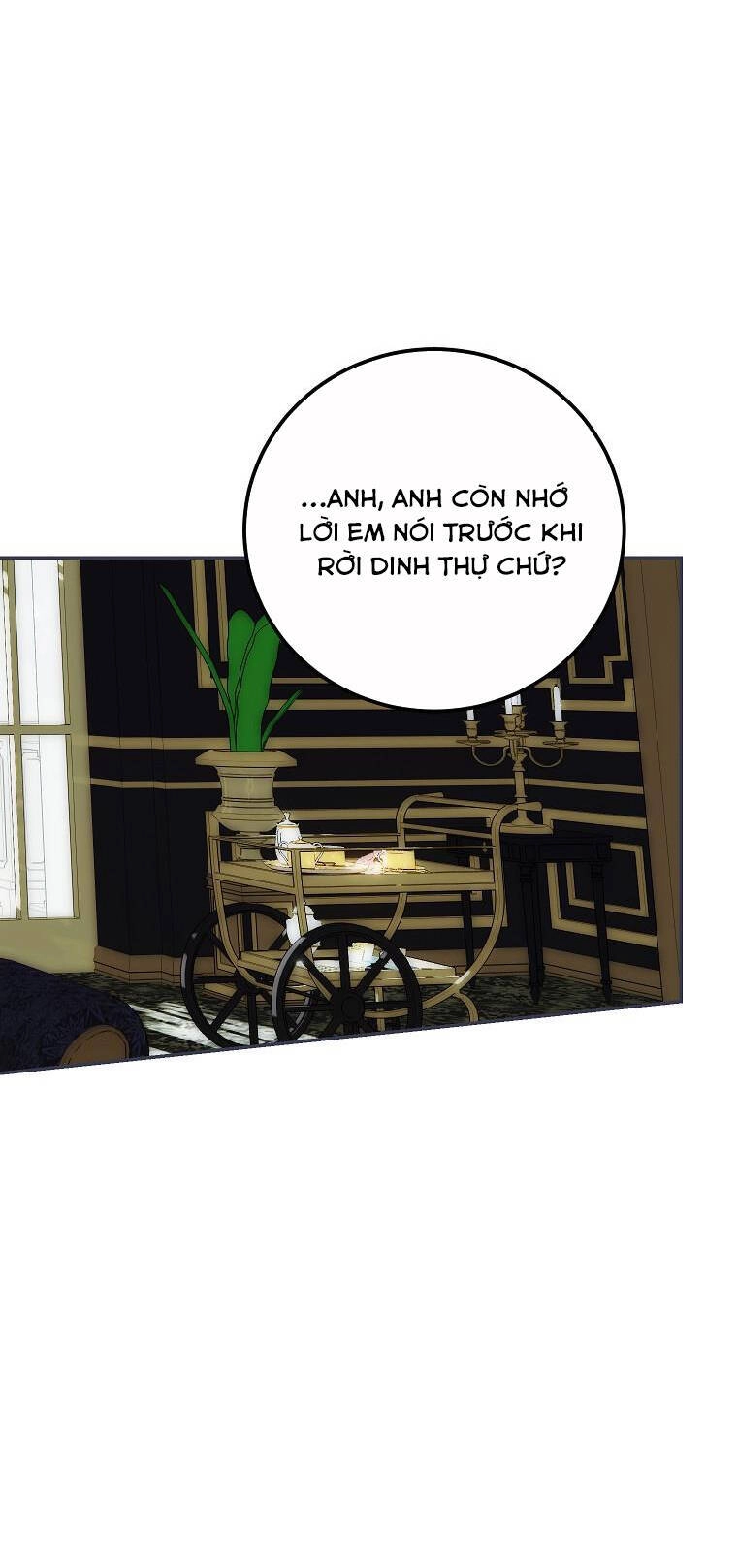 Quãng Đời Còn Lại Của Nữ Phụ Yểu Mệnh Chapter 71.1 - 59