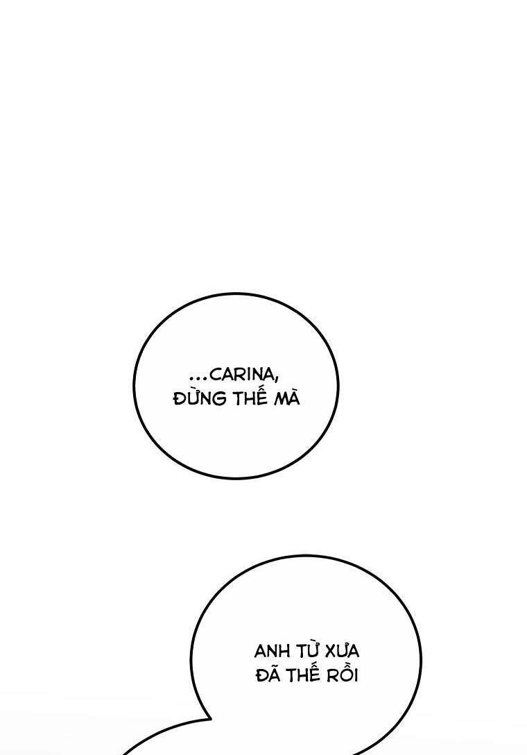 Quãng Đời Còn Lại Của Nữ Phụ Yểu Mệnh Chapter 71.1 - 61