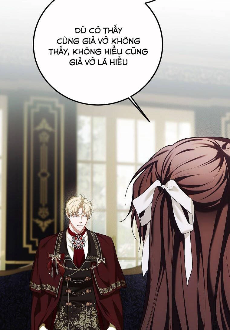 Quãng Đời Còn Lại Của Nữ Phụ Yểu Mệnh Chapter 71.1 - 62