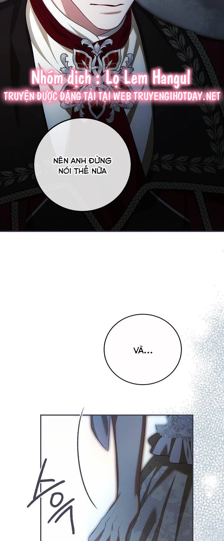 Quãng Đời Còn Lại Của Nữ Phụ Yểu Mệnh Chapter 71.1 - 64