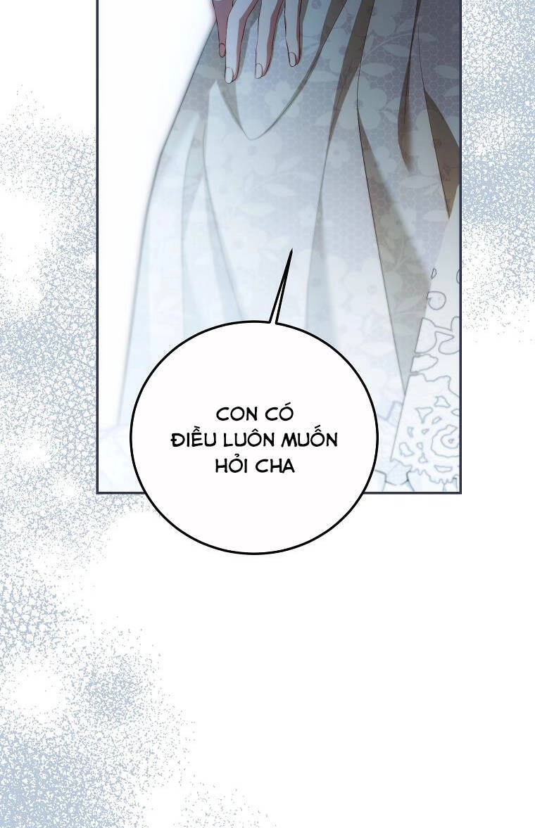 Quãng Đời Còn Lại Của Nữ Phụ Yểu Mệnh Chapter 71.1 - 65