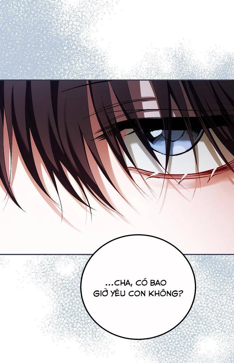 Quãng Đời Còn Lại Của Nữ Phụ Yểu Mệnh Chapter 71.1 - 66