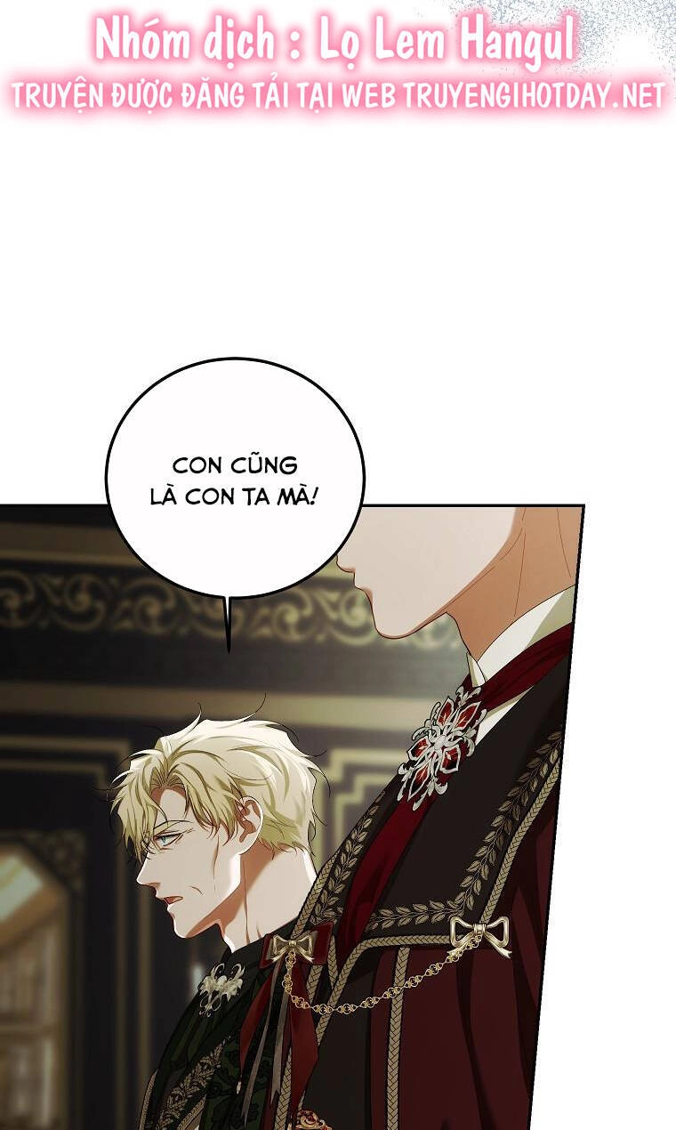 Quãng Đời Còn Lại Của Nữ Phụ Yểu Mệnh Chapter 71.1 - 67