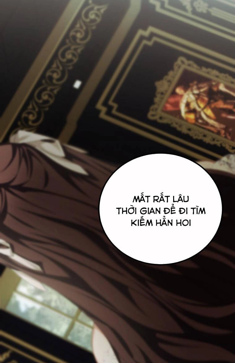 Quãng Đời Còn Lại Của Nữ Phụ Yểu Mệnh Chapter 71.1 - 71