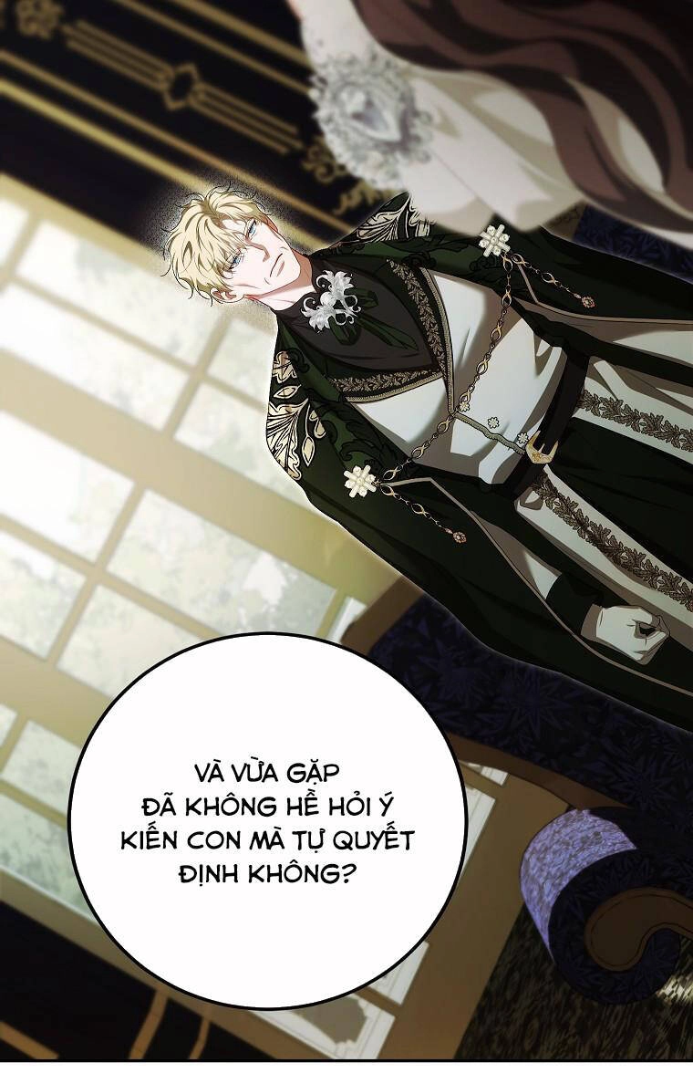 Quãng Đời Còn Lại Của Nữ Phụ Yểu Mệnh Chapter 71.1 - 72