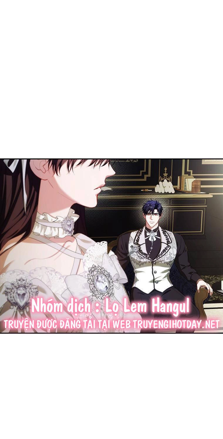 Quãng Đời Còn Lại Của Nữ Phụ Yểu Mệnh Chapter 71.1 - 73