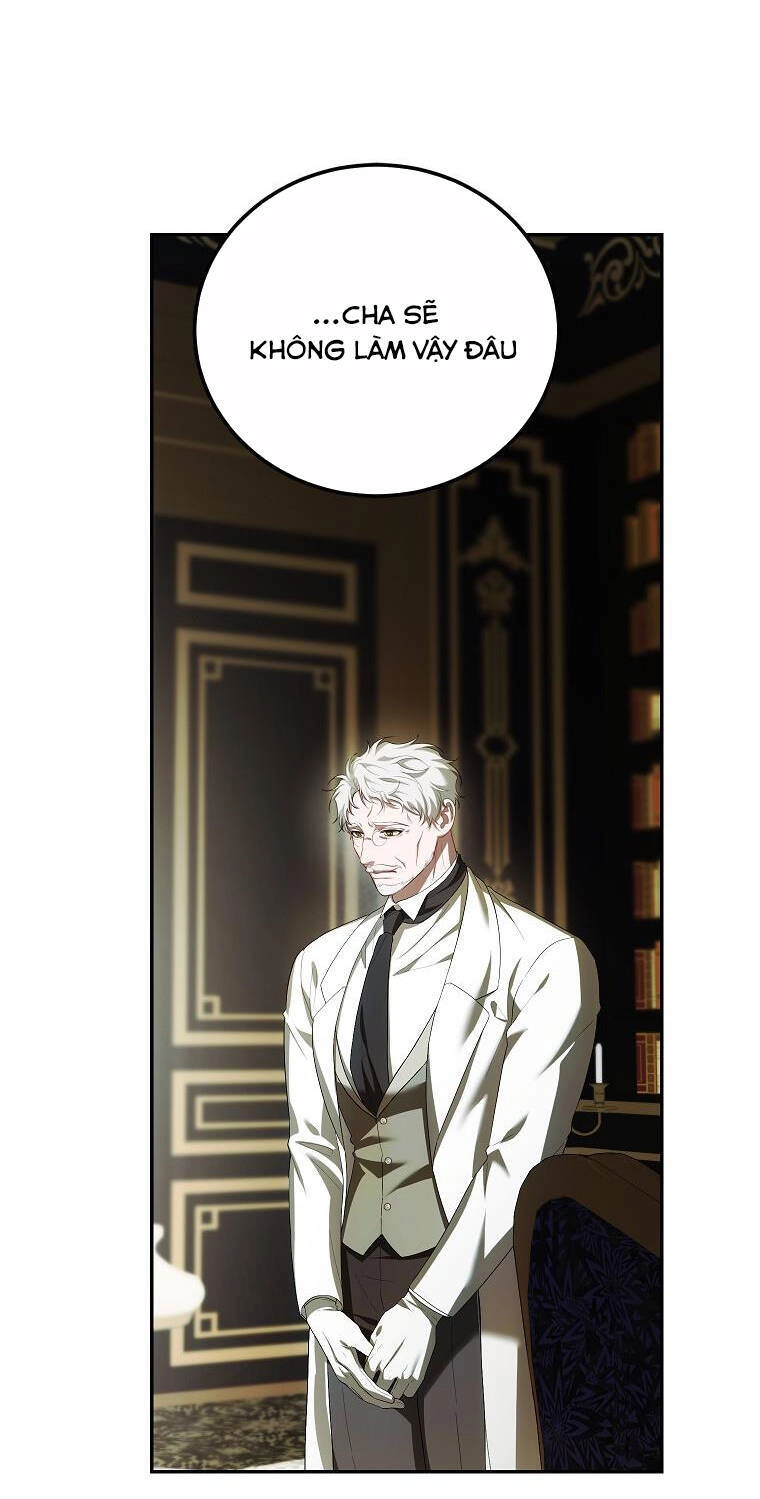 Quãng Đời Còn Lại Của Nữ Phụ Yểu Mệnh Chapter 71.1 - 74