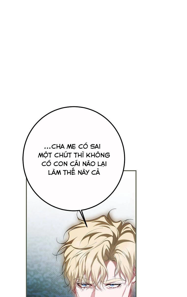 Quãng Đời Còn Lại Của Nữ Phụ Yểu Mệnh Chapter 71.1 - 75