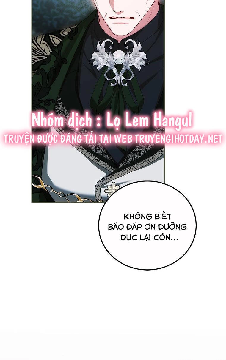 Quãng Đời Còn Lại Của Nữ Phụ Yểu Mệnh Chapter 71.1 - 76