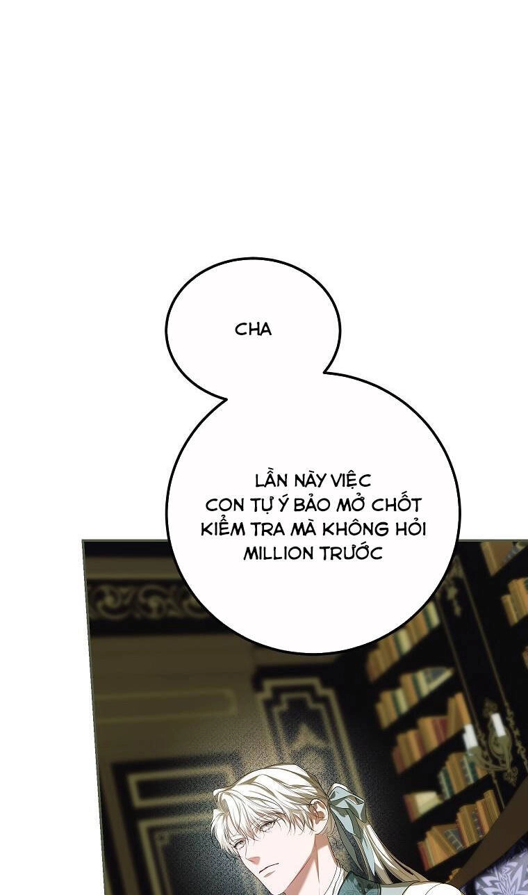 Quãng Đời Còn Lại Của Nữ Phụ Yểu Mệnh Chapter 71.1 - 78