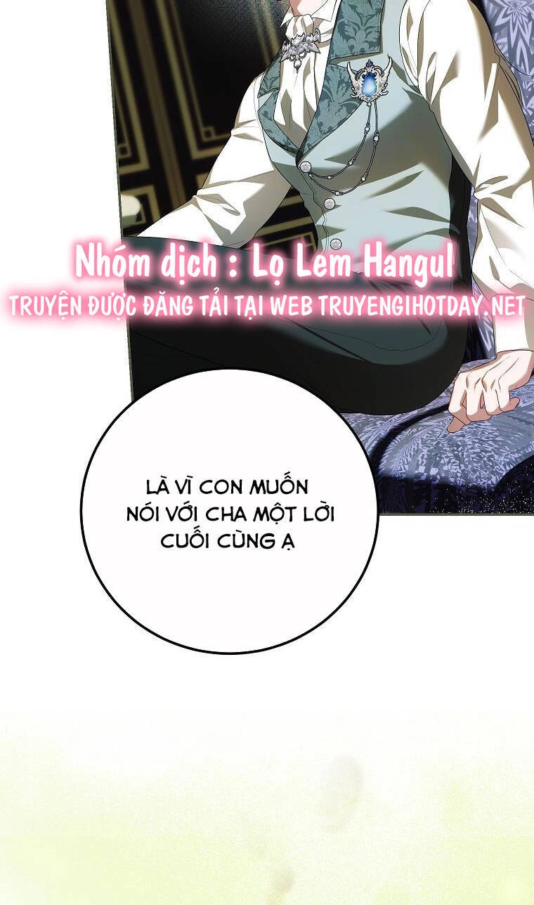 Quãng Đời Còn Lại Của Nữ Phụ Yểu Mệnh Chapter 71.1 - 79