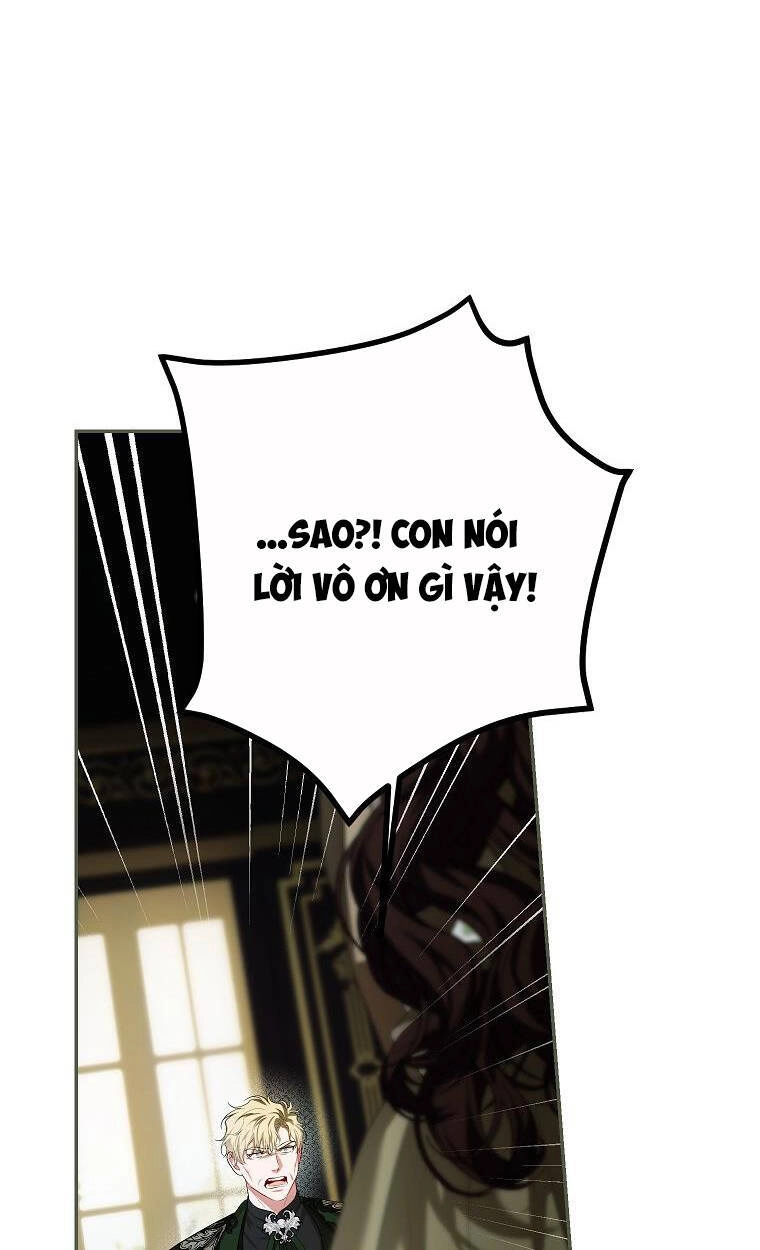 Quãng Đời Còn Lại Của Nữ Phụ Yểu Mệnh Chapter 71.1 - 82