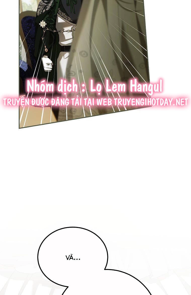 Quãng Đời Còn Lại Của Nữ Phụ Yểu Mệnh Chapter 71.1 - 83