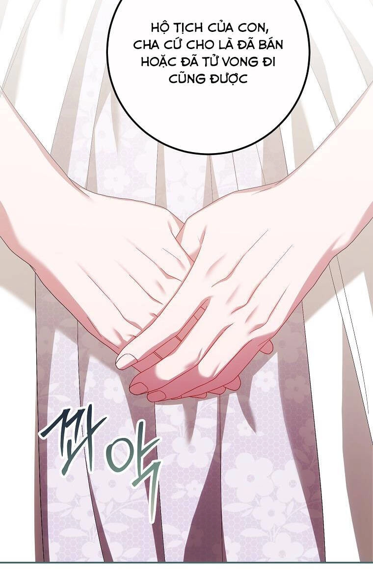 Quãng Đời Còn Lại Của Nữ Phụ Yểu Mệnh Chapter 71.1 - 84