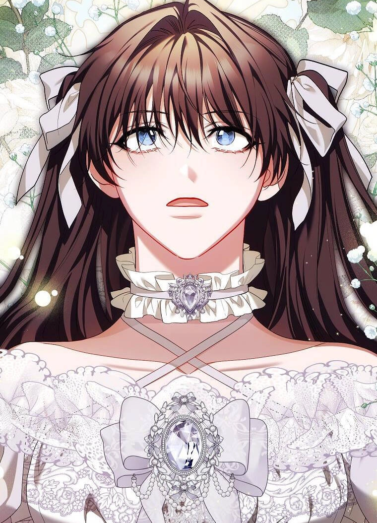 Quãng Đời Còn Lại Của Nữ Phụ Yểu Mệnh Chapter 71.1 - 86