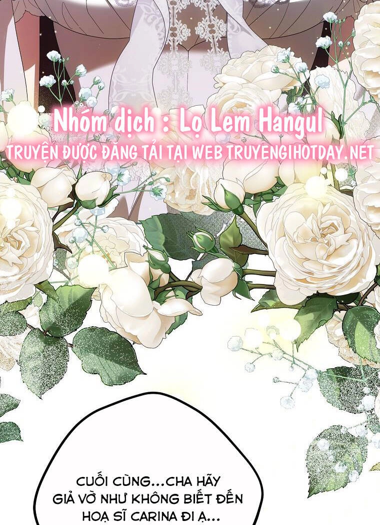 Quãng Đời Còn Lại Của Nữ Phụ Yểu Mệnh Chapter 71.1 - 87