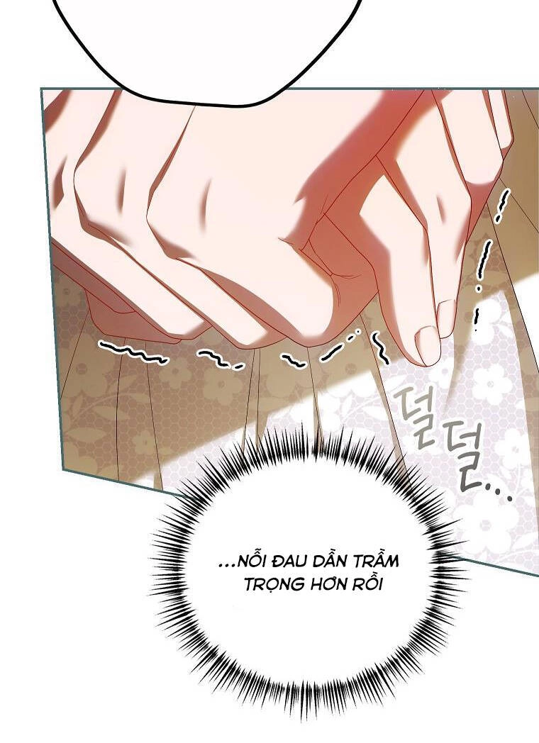 Quãng Đời Còn Lại Của Nữ Phụ Yểu Mệnh Chapter 71.1 - 88