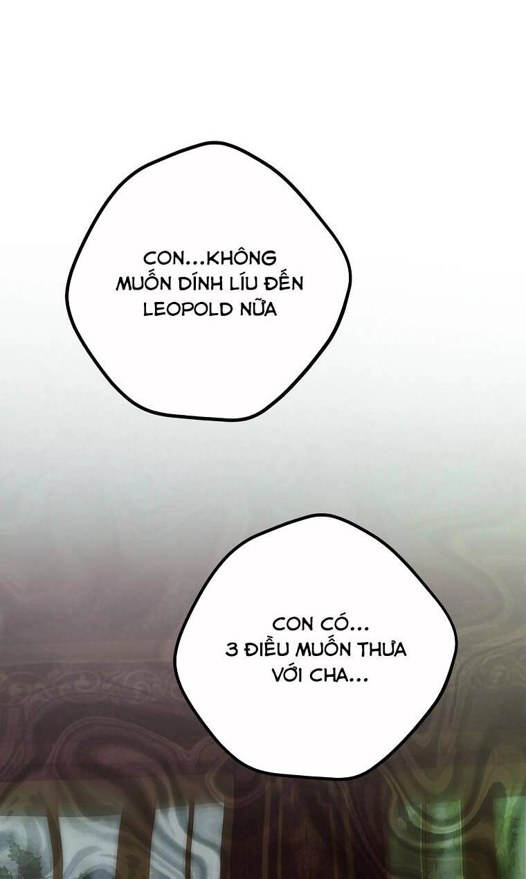 Quãng Đời Còn Lại Của Nữ Phụ Yểu Mệnh Chapter 71.1 - 89