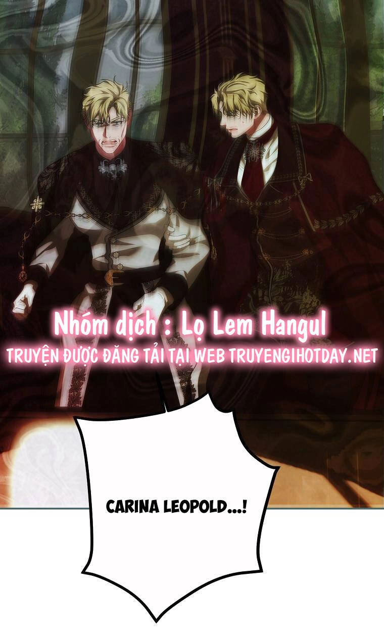 Quãng Đời Còn Lại Của Nữ Phụ Yểu Mệnh Chapter 71.1 - 90