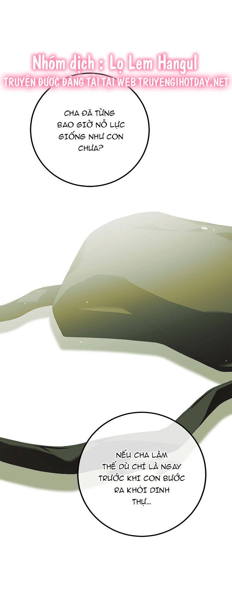 Quãng Đời Còn Lại Của Nữ Phụ Yểu Mệnh Chapter 73.2 - 6