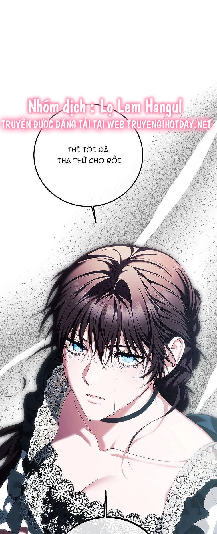 Quãng Đời Còn Lại Của Nữ Phụ Yểu Mệnh Chapter 73.2 - 7