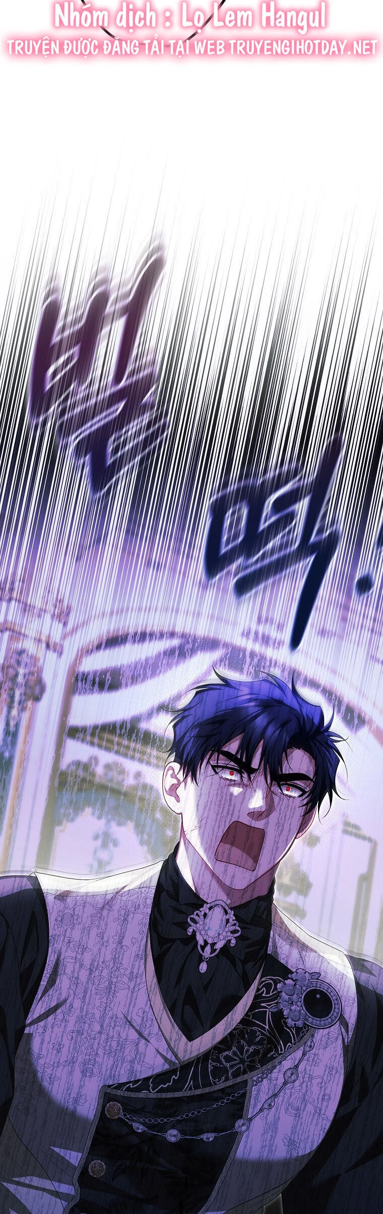 Quãng Đời Còn Lại Của Nữ Phụ Yểu Mệnh Chapter 74.2 - 4