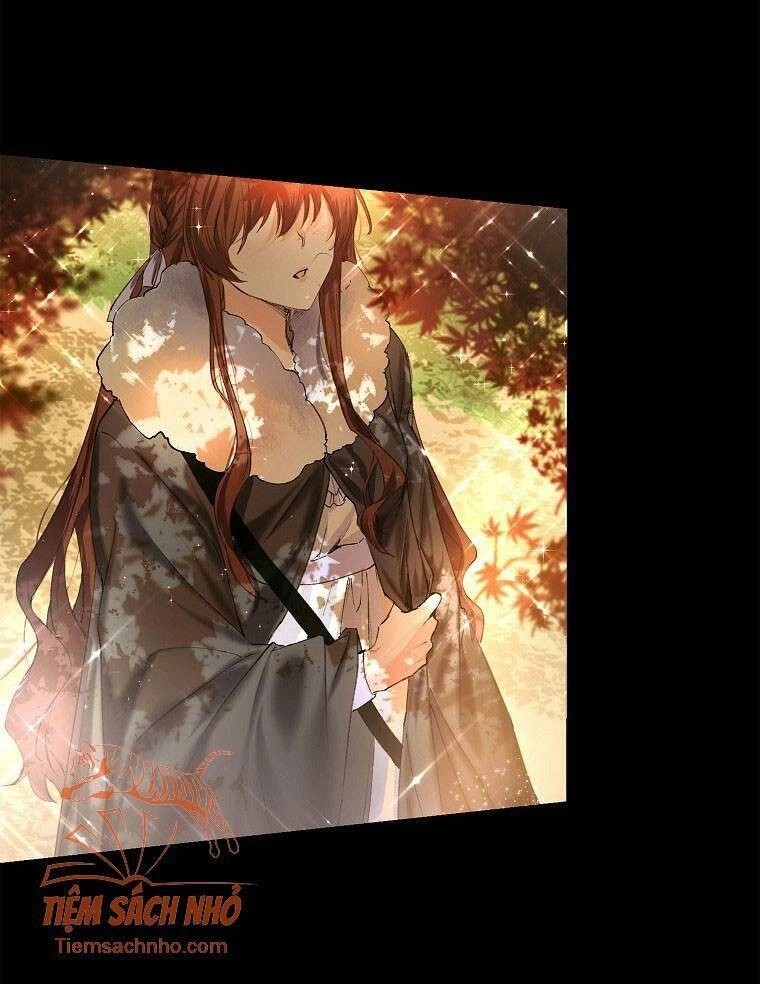 Quãng Đời Còn Lại Của Nữ Phụ Yểu Mệnh Chapter 1 - 2