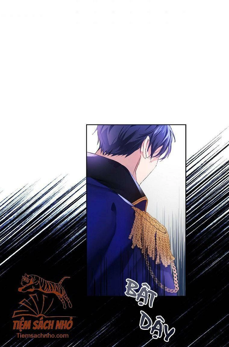 Quãng Đời Còn Lại Của Nữ Phụ Yểu Mệnh Chapter 1 - 7