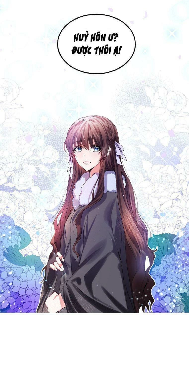 Quãng Đời Còn Lại Của Nữ Phụ Yểu Mệnh Chapter 1 - 13