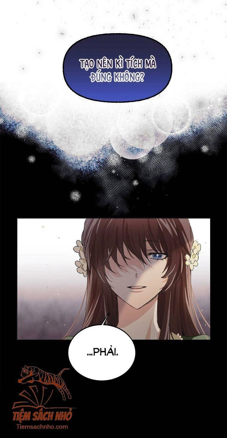 Quãng Đời Còn Lại Của Nữ Phụ Yểu Mệnh Chapter 2 - 25