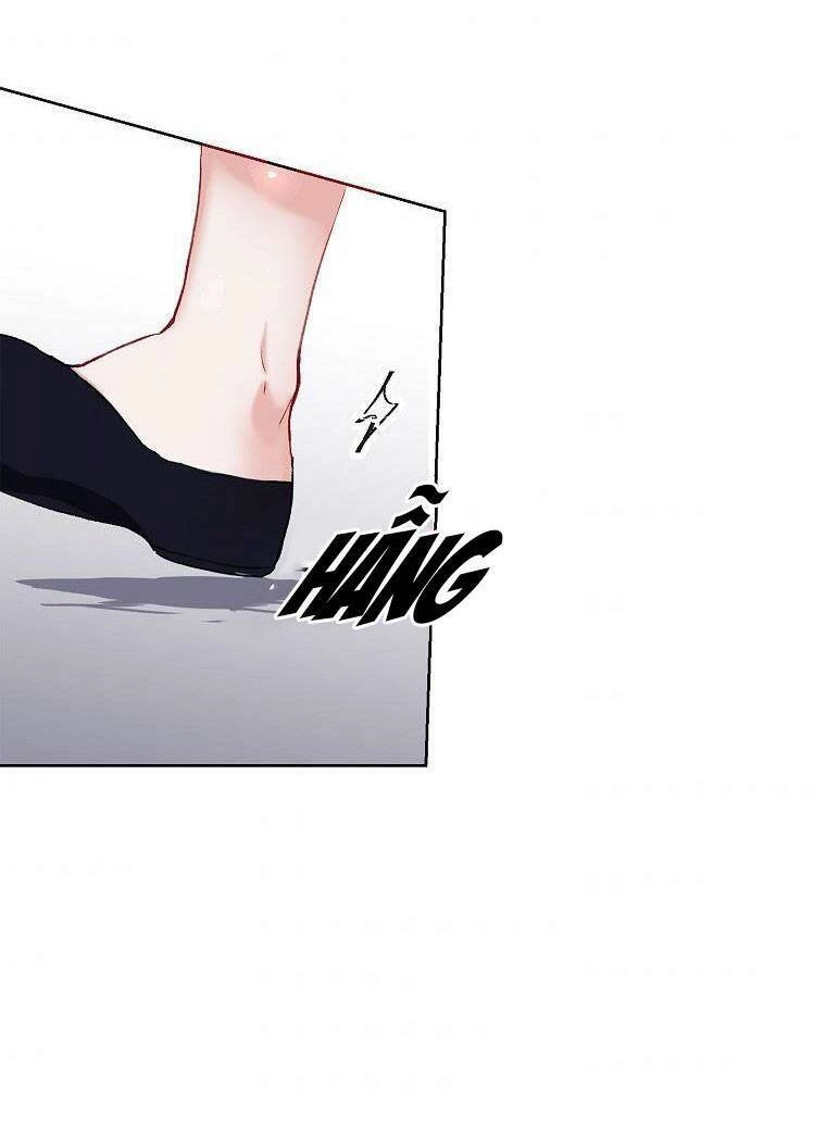 Quãng Đời Còn Lại Của Nữ Phụ Yểu Mệnh Chapter 3 - 37