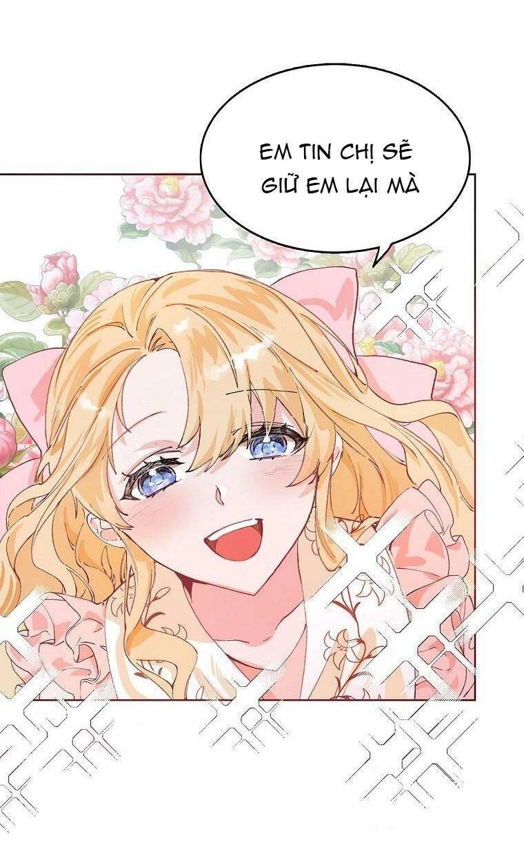 Quãng Đời Còn Lại Của Nữ Phụ Yểu Mệnh Chapter 3 - 44