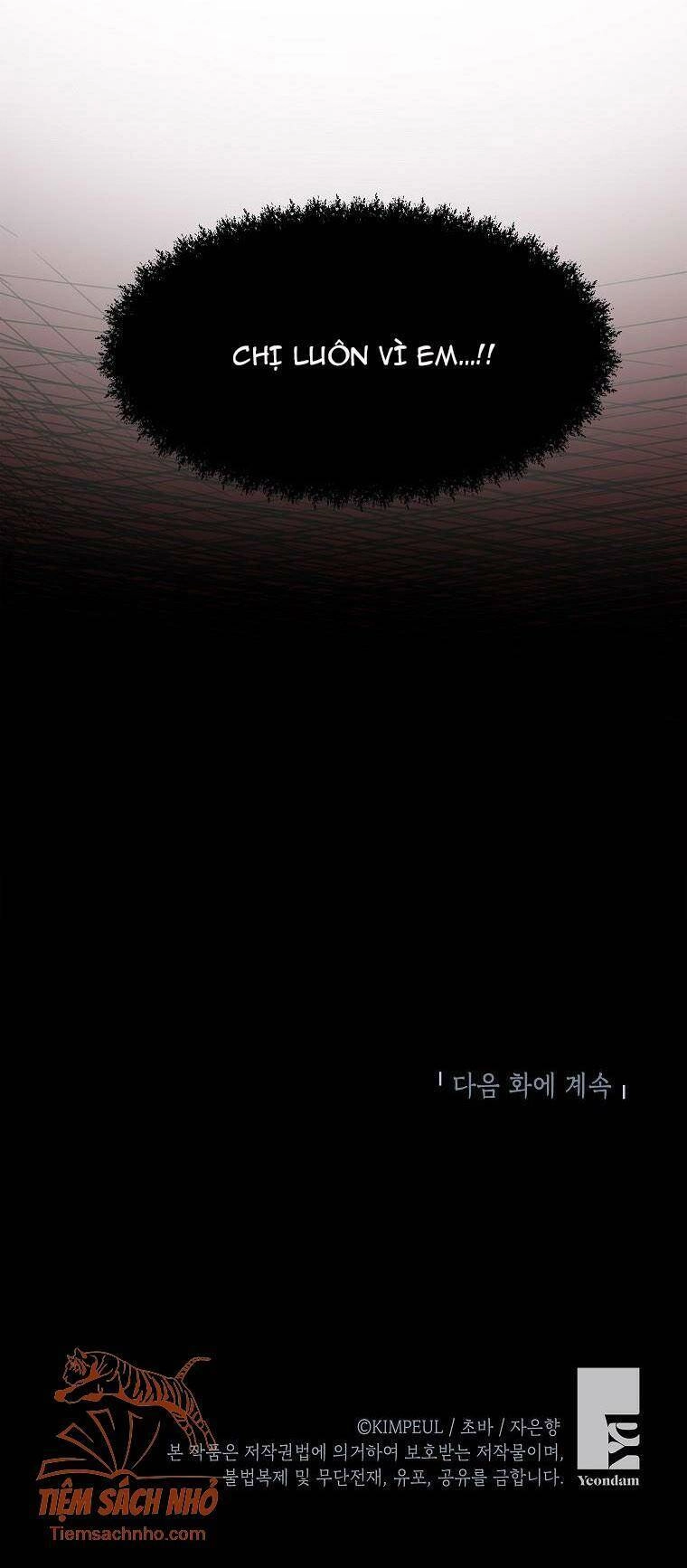 Quãng Đời Còn Lại Của Nữ Phụ Yểu Mệnh Chapter 3 - 56