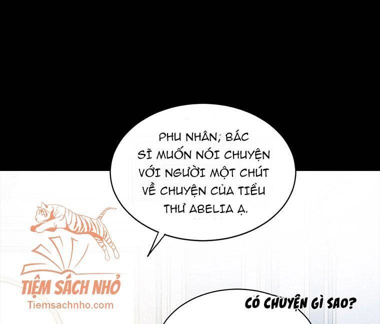 Quãng Đời Còn Lại Của Nữ Phụ Yểu Mệnh Chapter 4 - 28