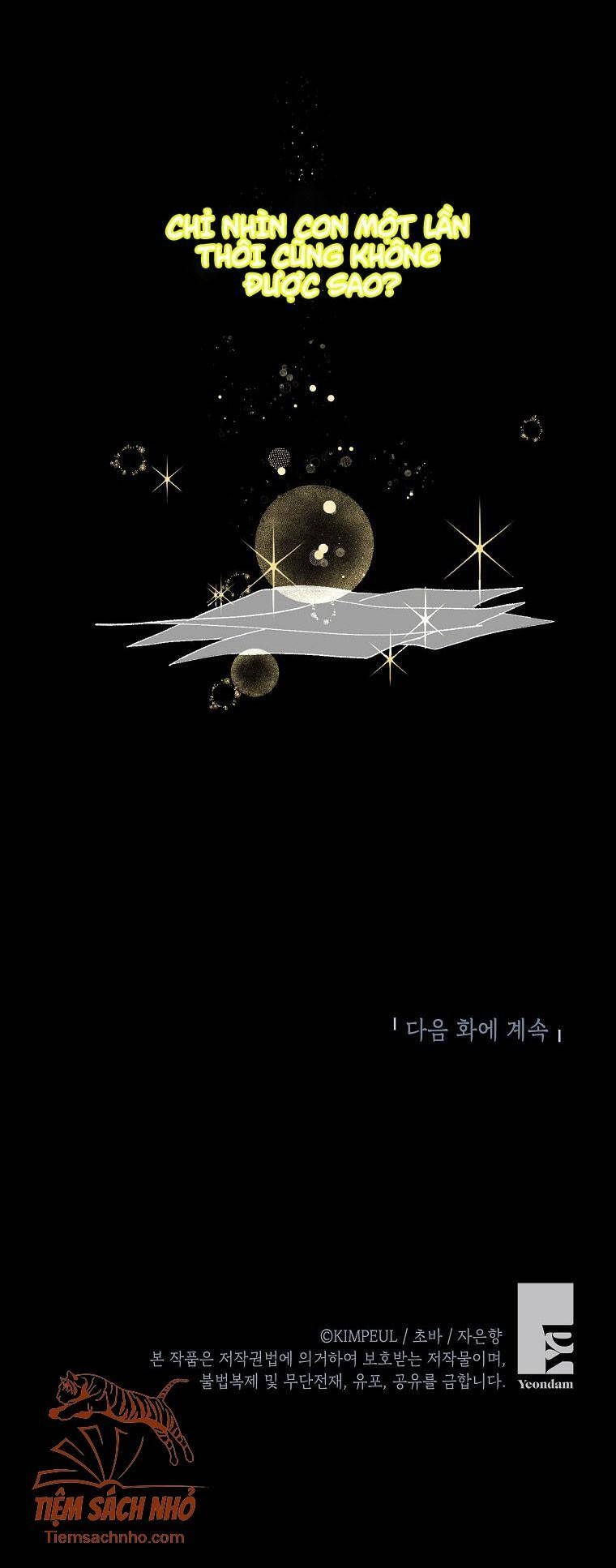 Quãng Đời Còn Lại Của Nữ Phụ Yểu Mệnh Chapter 4 - 46